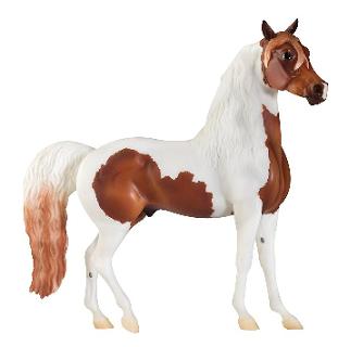 1426 - Breyer Horse My Favorite Horse - Chili - NEW FOR 2012!
