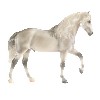 1183 - Breyer Horse Luz de Luna - Paso Fino - NEW FOR 2009!