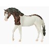 1280 - Breyer Horse Capella (RETIRED)
