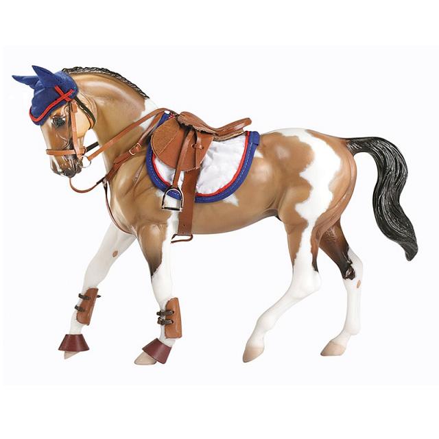 online english tack stores