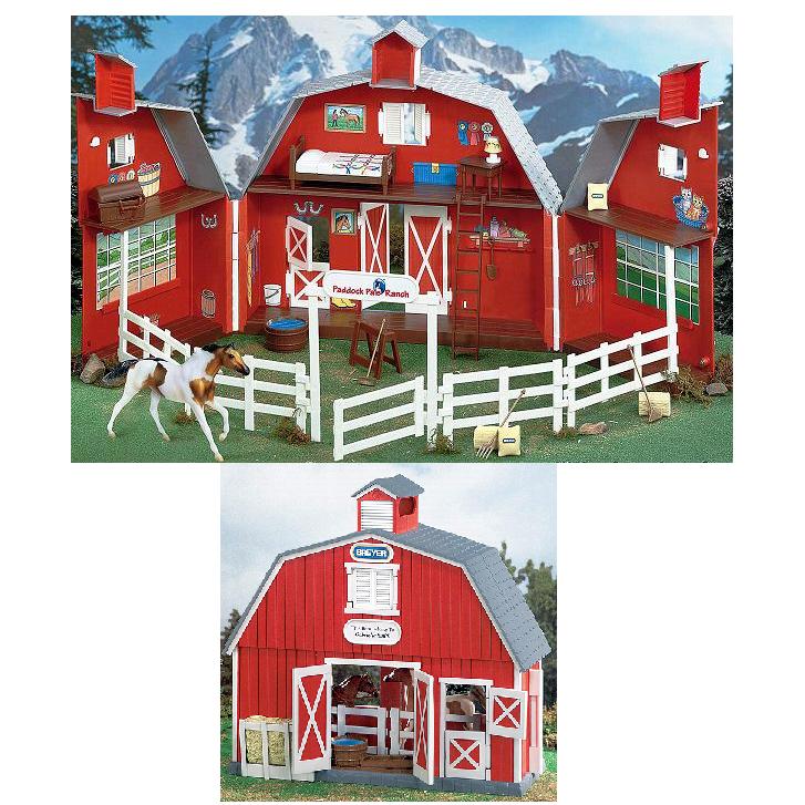 Breyer Horses By Ktm Breyer Horse Models Breyer Horses Online