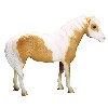 20 - Breyer Horse Misty