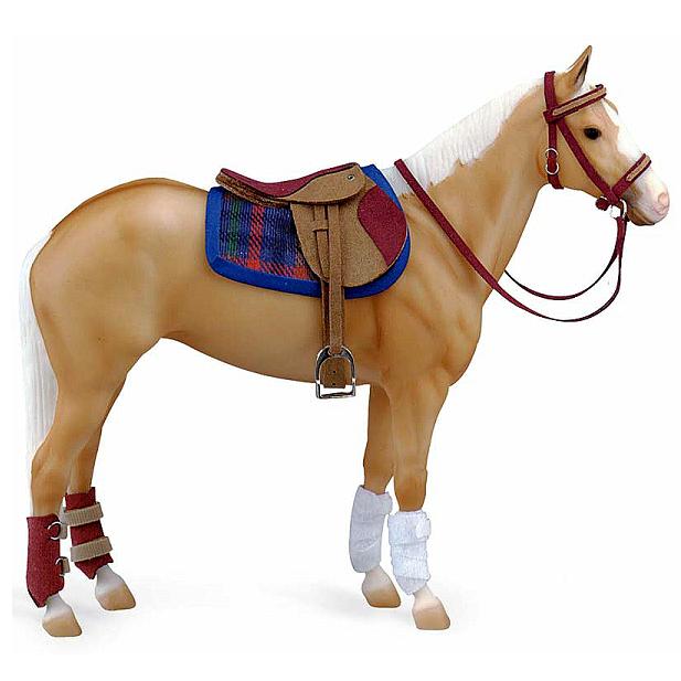 online english tack stores