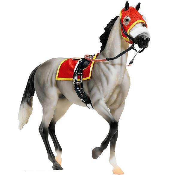 breyer horse store