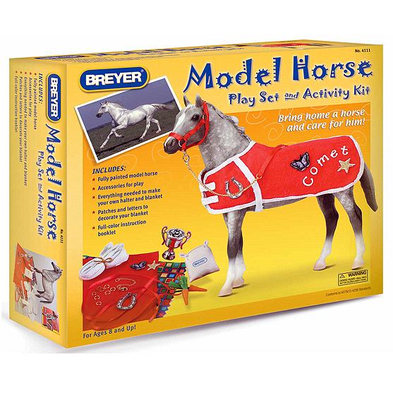 breyer horse blankets