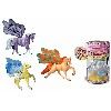 4130 - Breyer Horse - Mini Whinnies Fantasy Paint Kit - NEW FOR 2009!