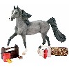 61016 - Breyer Horse Classics Horse Care Set - NEW FOR 2009!